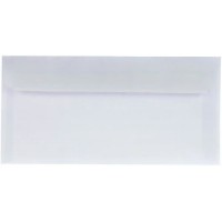 Конверт пошт. E65/DL (0+0) скл 110х220 №2052/2064/2040(10)