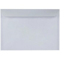 Конверт пошт. C5 (0+0) скл 162х229 №3444/3452(10)