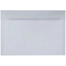 Конверт пошт. C5 (0+0) скл 162х229 №3444/3452(10)