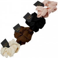 Резинка №2-8,5-18/4-8,5-18