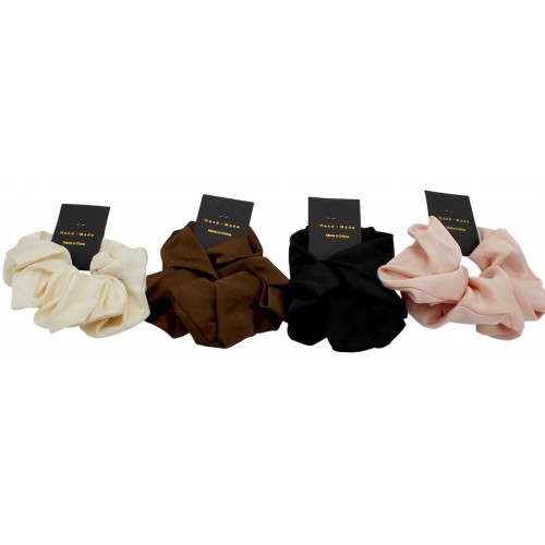 Резинка №2-8,5-18/4-8,5-18