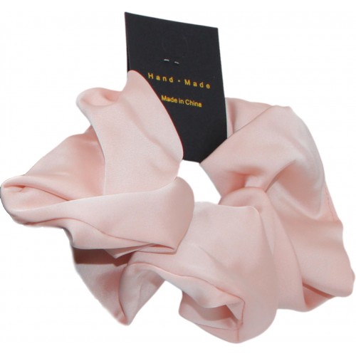 Резинка №2-8,5-18/4-8,5-18