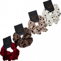 Резинка №5-6,7-18