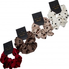 Резинка №5-6,7-18