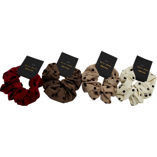 Резинка №5-6,7-18