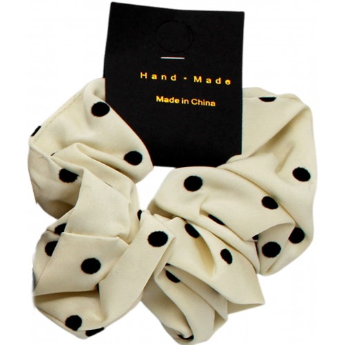 Резинка №5-6,7-18