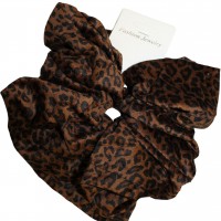 Резинка №16-18