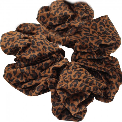 Резинка №16-18