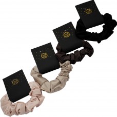 Резинка №1-6,4-18