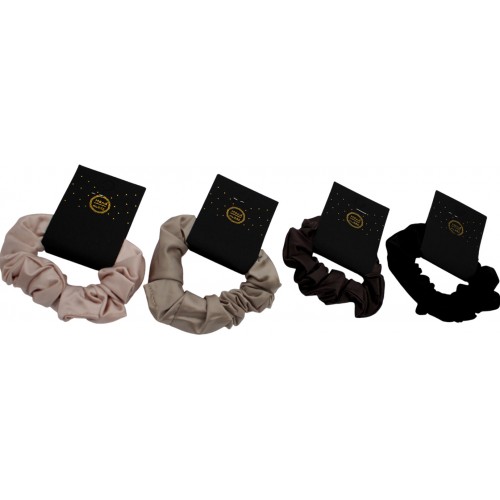 Резинка №1-6,4-18