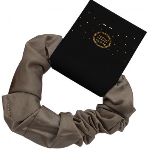 Резинка №1-6,4-18