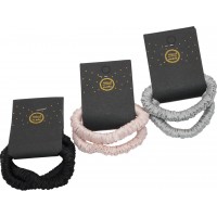 Резинка №3-5,3-18