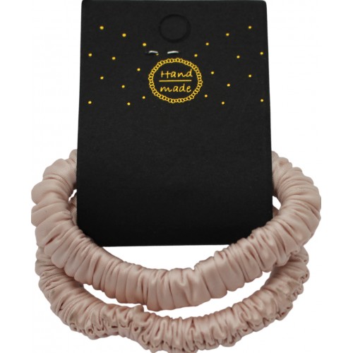 Резинка №3-5,3-18