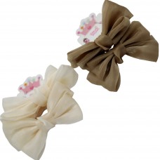 Резинка "Бантик" №5-5,4-18