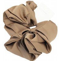 Резинка 2 кольор. №2-16-18(12)