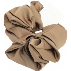 Резинка 2 кольор. №2-16-18(12)