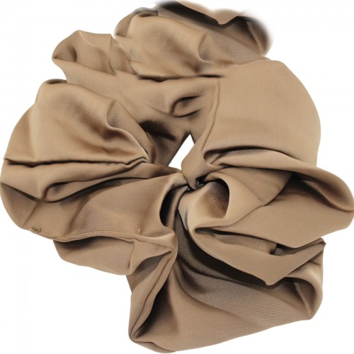 Резинка 2 кольор. №2-16-18(12)