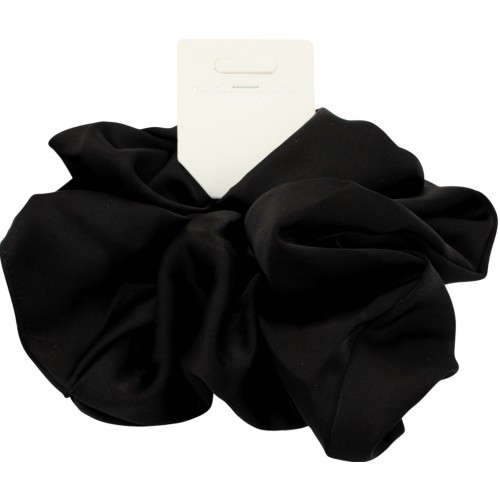 Резинка 2 кольор. №2-16-18(12)