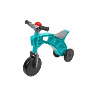 Ролоцикл №1652/Технокомп/