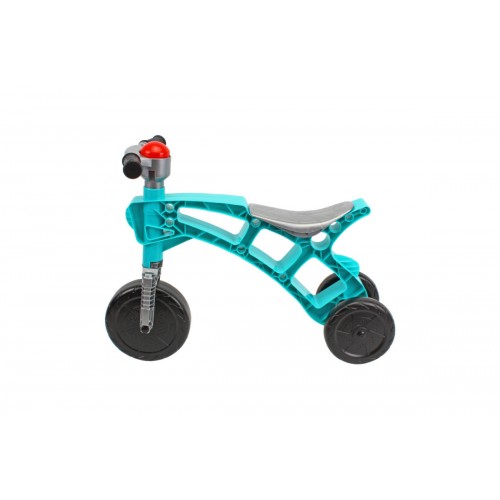 Ролоцикл №1652/Технокомп/