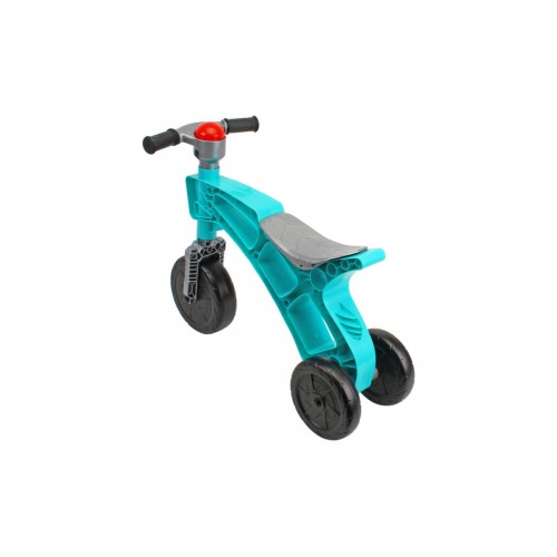 Ролоцикл №1652/Технокомп/