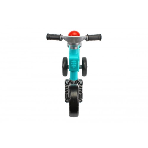 Ролоцикл №1652/Технокомп/