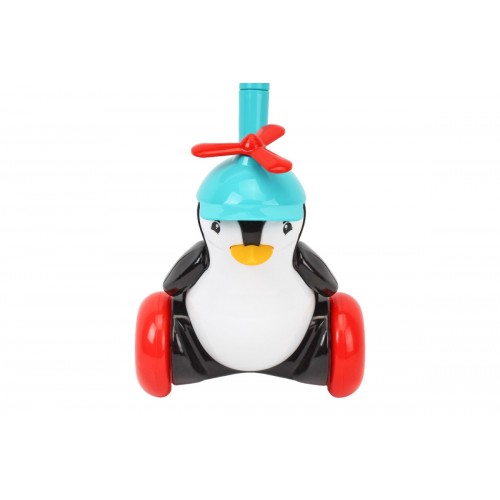 Каталка "ТехноК" №3434/Технокомп/