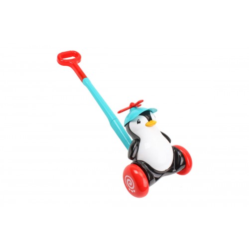 Каталка "ТехноК" №3434/Технокомп/