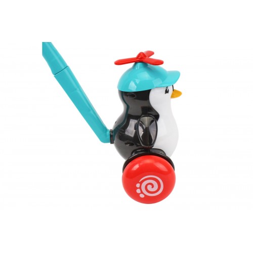 Каталка "ТехноК" №3434/Технокомп/