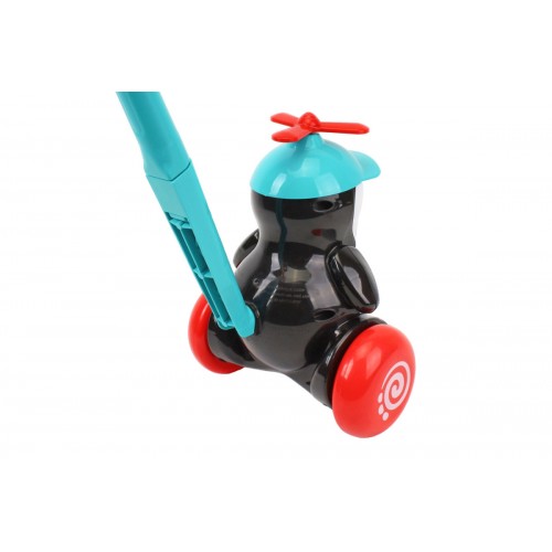 Каталка "ТехноК" №3434/Технокомп/