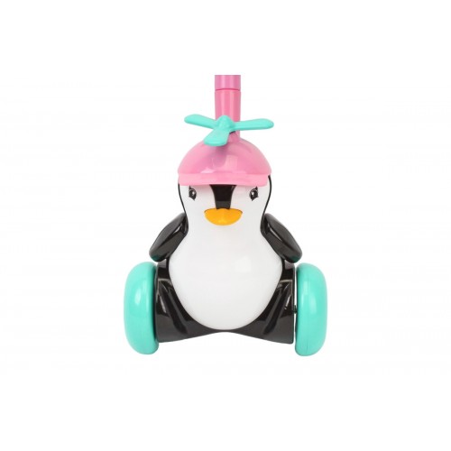 Каталка "ТехноК" №3441/Технокомп/