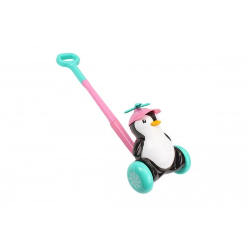 Каталка "ТехноК" №3441/Технокомп/