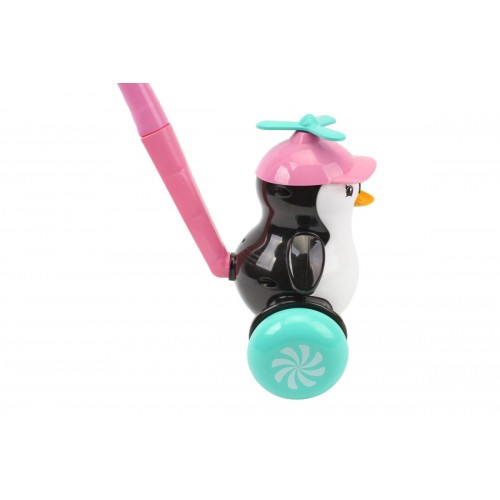 Каталка "ТехноК" №3441/Технокомп/