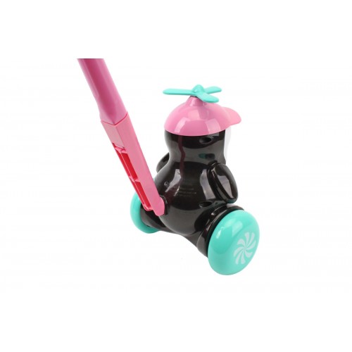 Каталка "ТехноК" №3441/Технокомп/