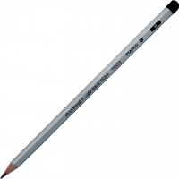 Олівець графітний Marco B (12) (144) (2880) FM7000DM-12CB 