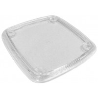 Монетниця Контакт №115125-K