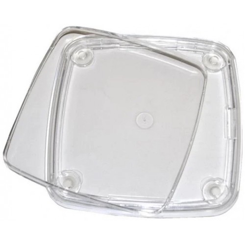 Монетниця Контакт №115125-K