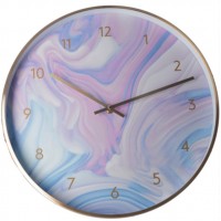 Optima Sea, мікс кольор. настін. метал. №O52093