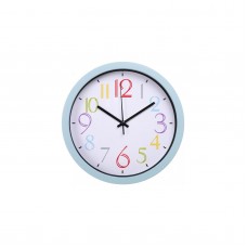 Optima Rainbow, білий настін. пласт. №O52095