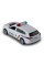 Автомодель "Skoda Superb Combi iV" Поліція №250947/КіддіСвіт/