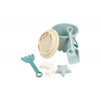 Набір для гри з піском №1560/Технокомп/(2)