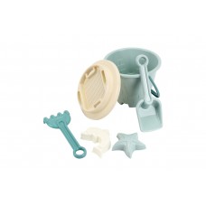 Набір для гри з піском №1560/Технокомп/(2)