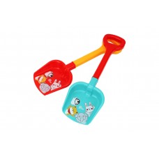 Лопатка №2925/Технокомп/