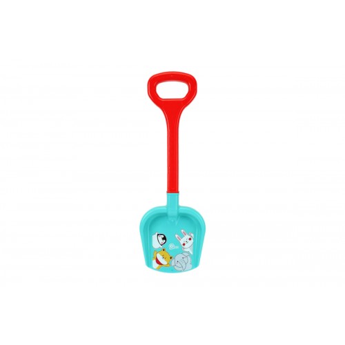 Лопатка №2925/Технокомп/