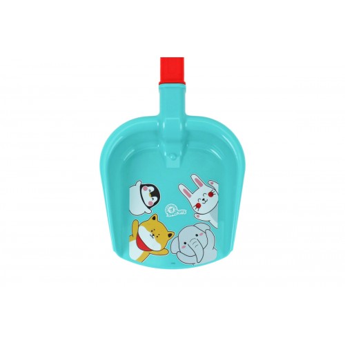 Лопатка №2925/Технокомп/