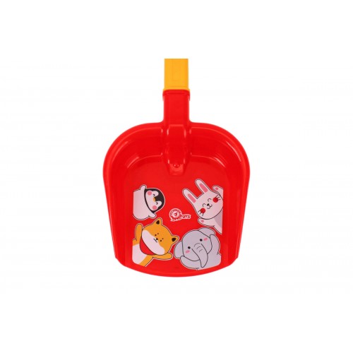 Лопатка №2925/Технокомп/