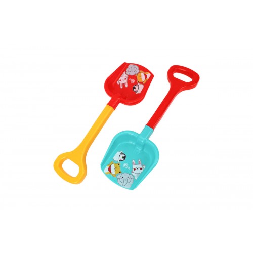 Лопатка №2925/Технокомп/