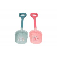 Лопатка №2888/Технокомп/