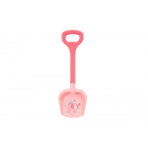 Лопатка №2888/Технокомп/