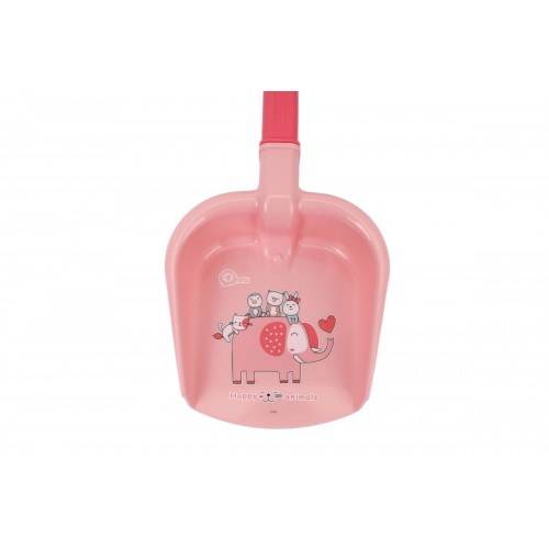 Лопатка №2888/Технокомп/